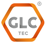 GLC Tec