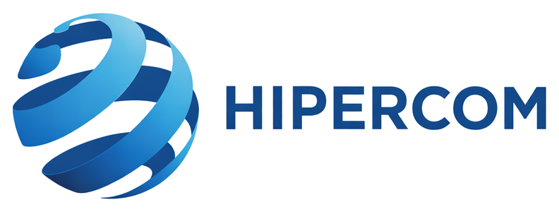 Hipercom